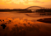 北上大橋（川崎）