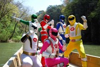 ゲイビマン