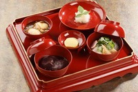 もち本膳