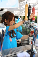 全国地ビールフェスティバルin一関（H25）