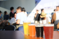 全国地ビールフェスティバルin一関（H25）