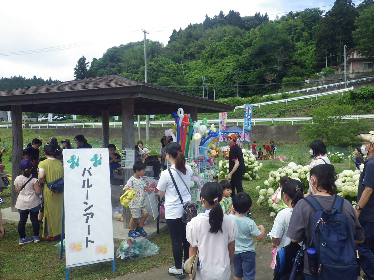 image01
