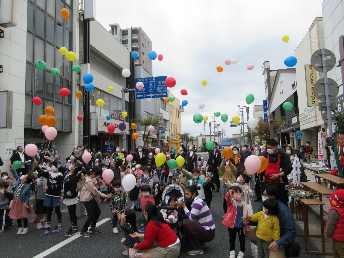 image02