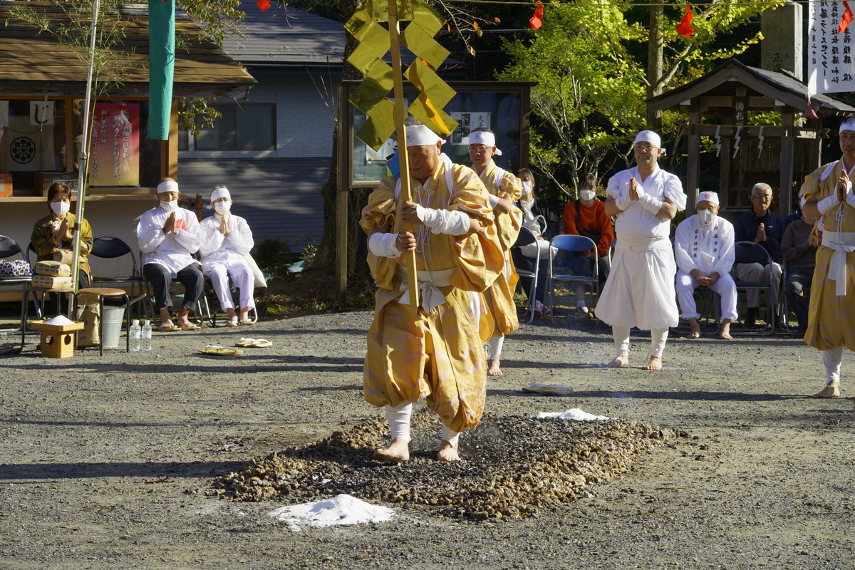 image02