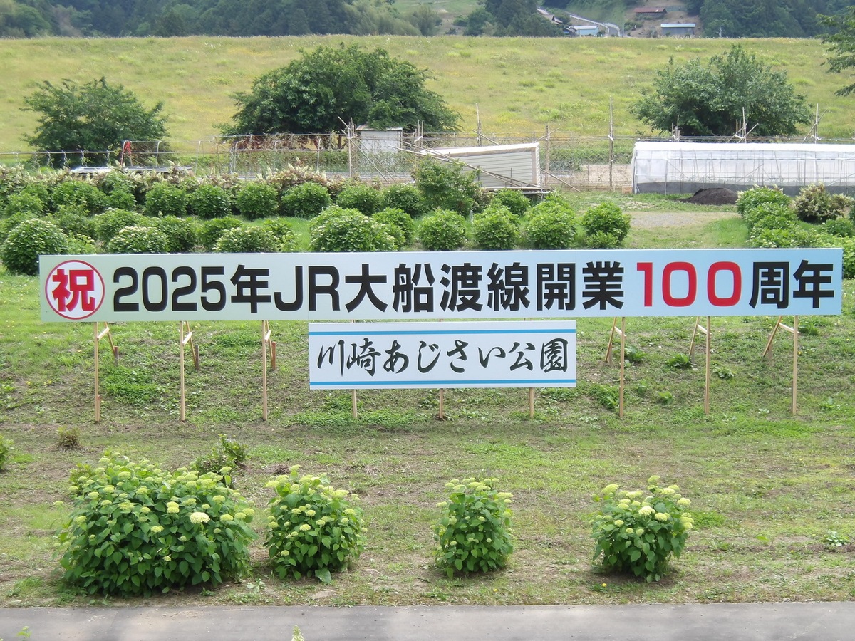 image03