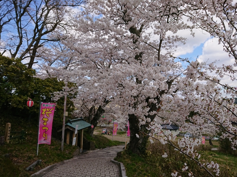 image03