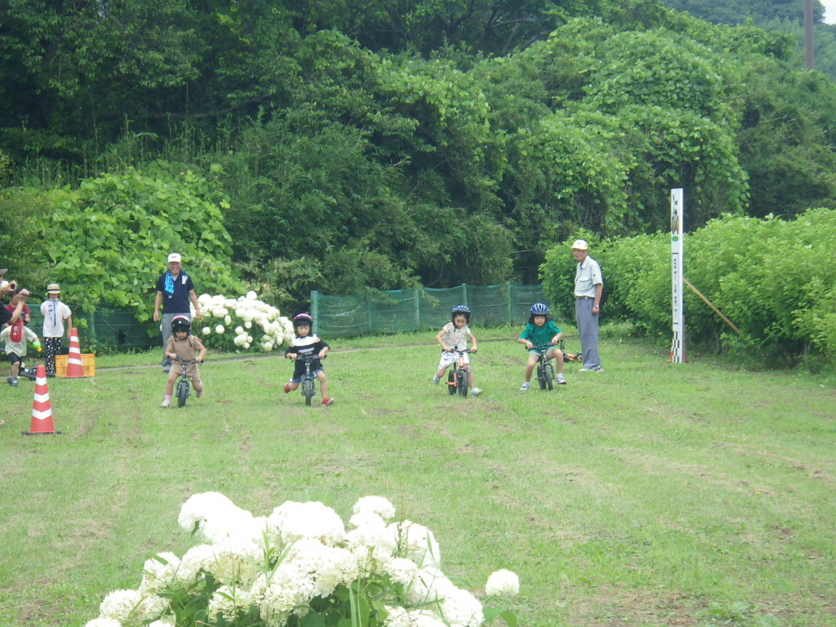 image04