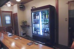 東北を中心とした全国の銘酒