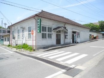 せんまや街角資料館